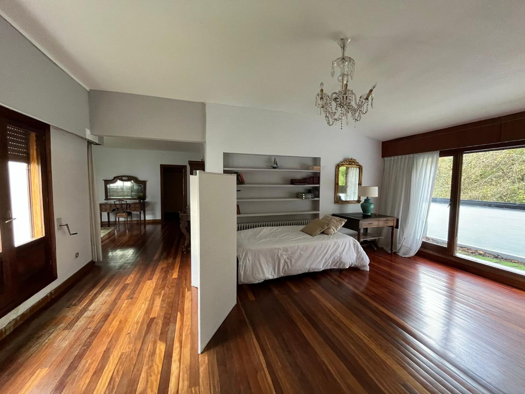 Fidalsa Relax Inn Urduliz Екстер'єр фото